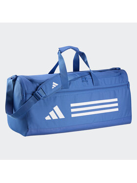 adidas adidas Sac Essentials Training Duffel Bag Medium IL5770 Bleu