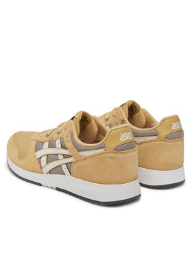 Αθλητικά Asics φωτογραφία