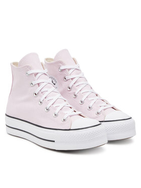 Converse Sneakers Converse - 2
