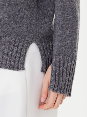 Ζιβάγκο TWINSET φωτογραφία