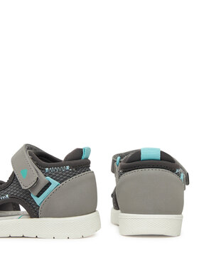 Σανδάλια Mayoral φωτογραφία