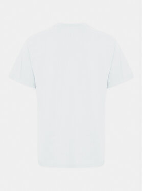 T-Shirt Solid φωτογραφία