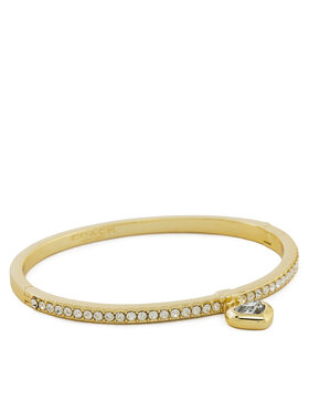 Coach Coach Armband 37422737 Goldfarben