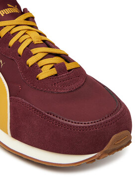 Puma Αθλητικά Puma - 6