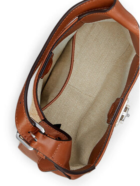 LAUREN RALPH LAUREN Τσάντα LAUREN RALPH LAUREN - 5