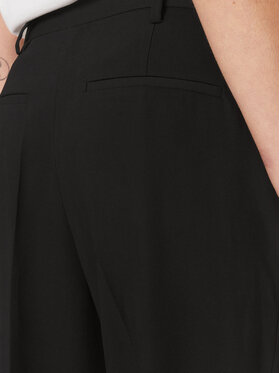 Παντελόνι υφασμάτινο DAY Birger et Mikkelsen φωτογραφία