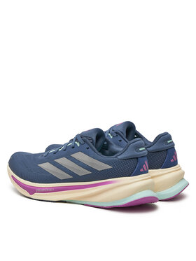 Παπούτσια για Τρέξιμο adidas φωτογραφία