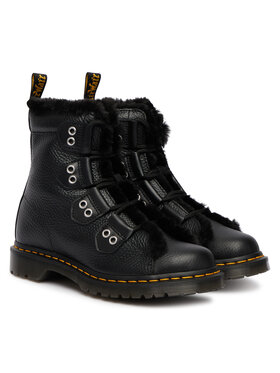 Ορειβατικά παπούτσια Dr. Martens