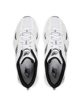 Αθλητικά New Balance