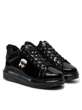 Αθλητικά KARL LAGERFELD