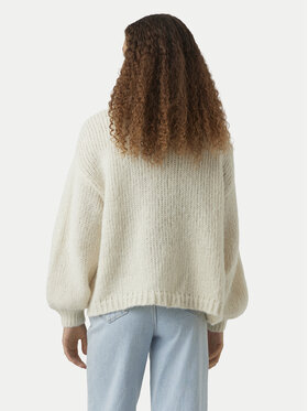 Vero Moda Ζακέτα Vero Moda - 3
