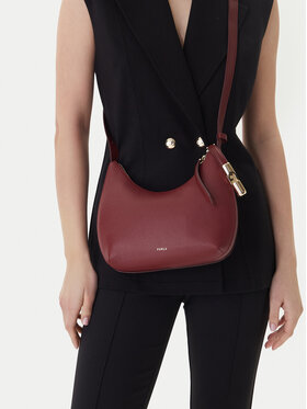 Furla Furla Сумка WB01500 BX3353 CGQ00 Бордовий