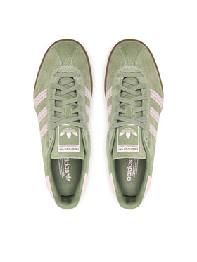 Αθλητικά adidas