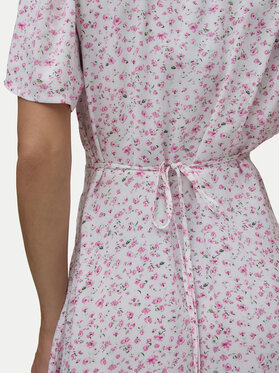Φόρεμα καλοκαιρινό Vero Moda