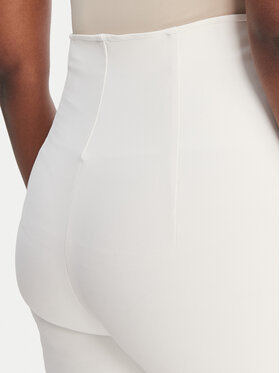 Elisabetta Franchi Παντελόνι υφασμάτινο Elisabetta Franchi - 5