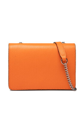 Creole Creole Rankinė S10476 Oranžinė