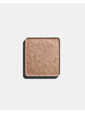 INGLOT INGLOT Creamy Pigment Freedom System Cień do powiek Night Out 706