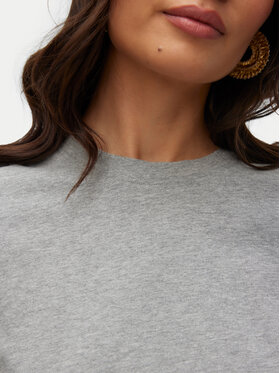 T-Shirt Vero Moda