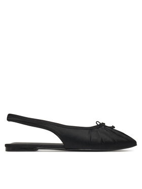 Aldo Aldo Ballerinas Arlet 14028258 Schwarz