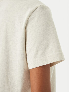 Calvin Klein Jeans T-Shirt Calvin Klein Jeans - 5