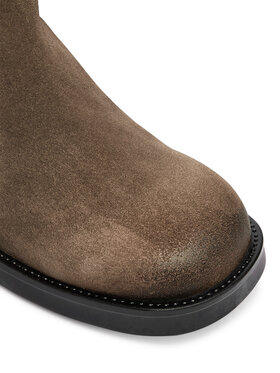 Steve Madden Μπότες Steve Madden - 6