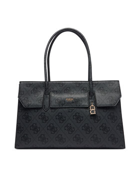 Guess Guess Soma Kiera TWOB97 32024 Melns