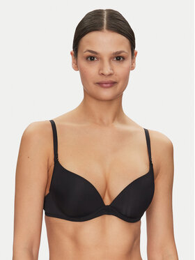 Dorina Dorina Push-up-BH Michelle FXPG0042MI121 Schwarz