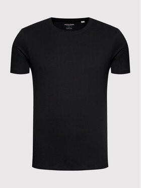 Σετ t-shirts Jack & Jones φωτογραφία