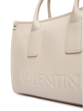 Τσάντα Valentino