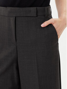 Παντελόνι Palazzo MAX&Co. φωτογραφία