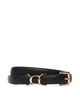 Guess Guess Cintura da donna BW9300 P5420 Nero