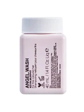 Kevin Murphy Kevin Murphy ANGEL Szampon do włosów