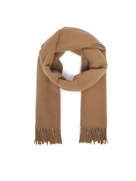 Weekend Max Mara Weekend Max Mara Šallīte Scoglio 2625546085 Brūns