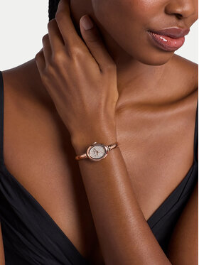 Michael Kors Ρολόι Michael Kors - 2