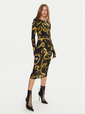 Abbigliamento donna versace outlet