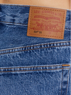 Levi's® Τζιν Levi's® - 5