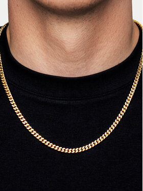 Αλυσιδάκι ICED STUFF φωτογραφία