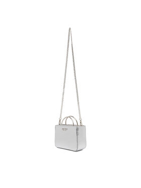 Nine West Τσάντα Nine West - 3