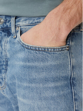 Τζιν Calvin Klein Jeans φωτογραφία