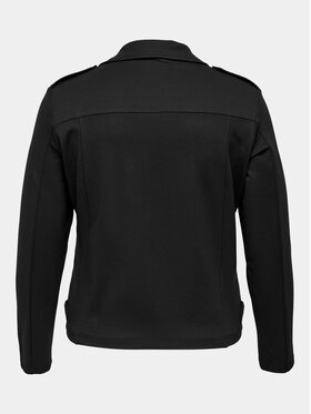 Μπουφάν μεταβατικό ONLY Carmakoma φωτογραφία