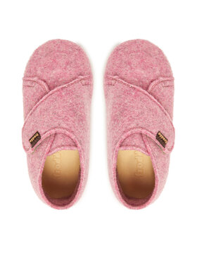 Froddo Froddo Hausschuhe G1170002-8 S Rosa