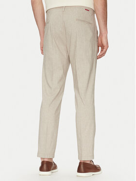 Παντελόνι chino JOOP! Jeans φωτογραφία