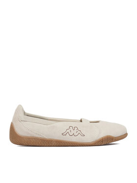 Kappa Kappa Balerinos CEO-WP40-046Z Smėlio