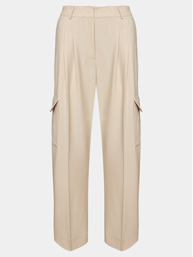 Παντελόνι υφασμάτινο Herskind φωτογραφία