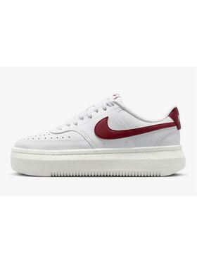 Nike Nike Sneakersy DZ5394-103 Biały