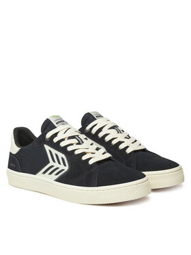 Αθλητικά Cariuma φωτογραφία