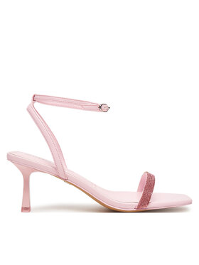 Aldo Aldo Sandalen Kirri 13966809 Rosa