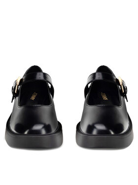 Κλειστά παπούτσια JENNY φωτογραφία