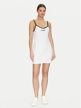 Φόρεμα καθημερινό Guess
