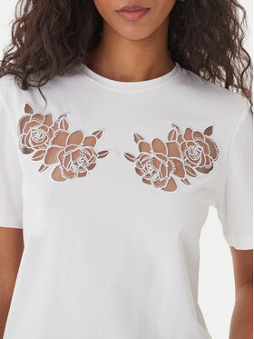 Fracomina T-Shirt Fracomina - 5